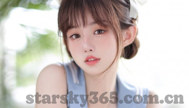 捷克和苏格兰足球比分-捷克与苏格兰，一场跨越欧陆的足球对决与比分背后的故事