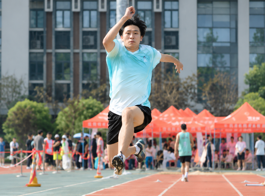 星空体育数据隐私和账号安全保护说明