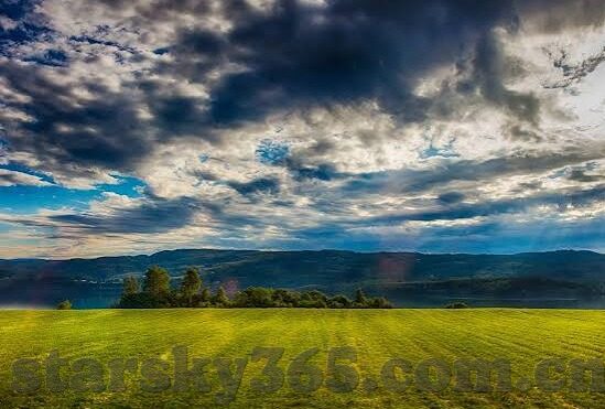 足球比分网网站-足球比分网，球迷的实时信息港湾与赛事分析利器